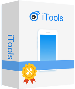 Download itools for mac cracked pc