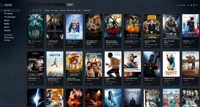 Download Movies On Mac 2017
