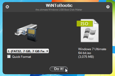 Video converter ultimate download mac os